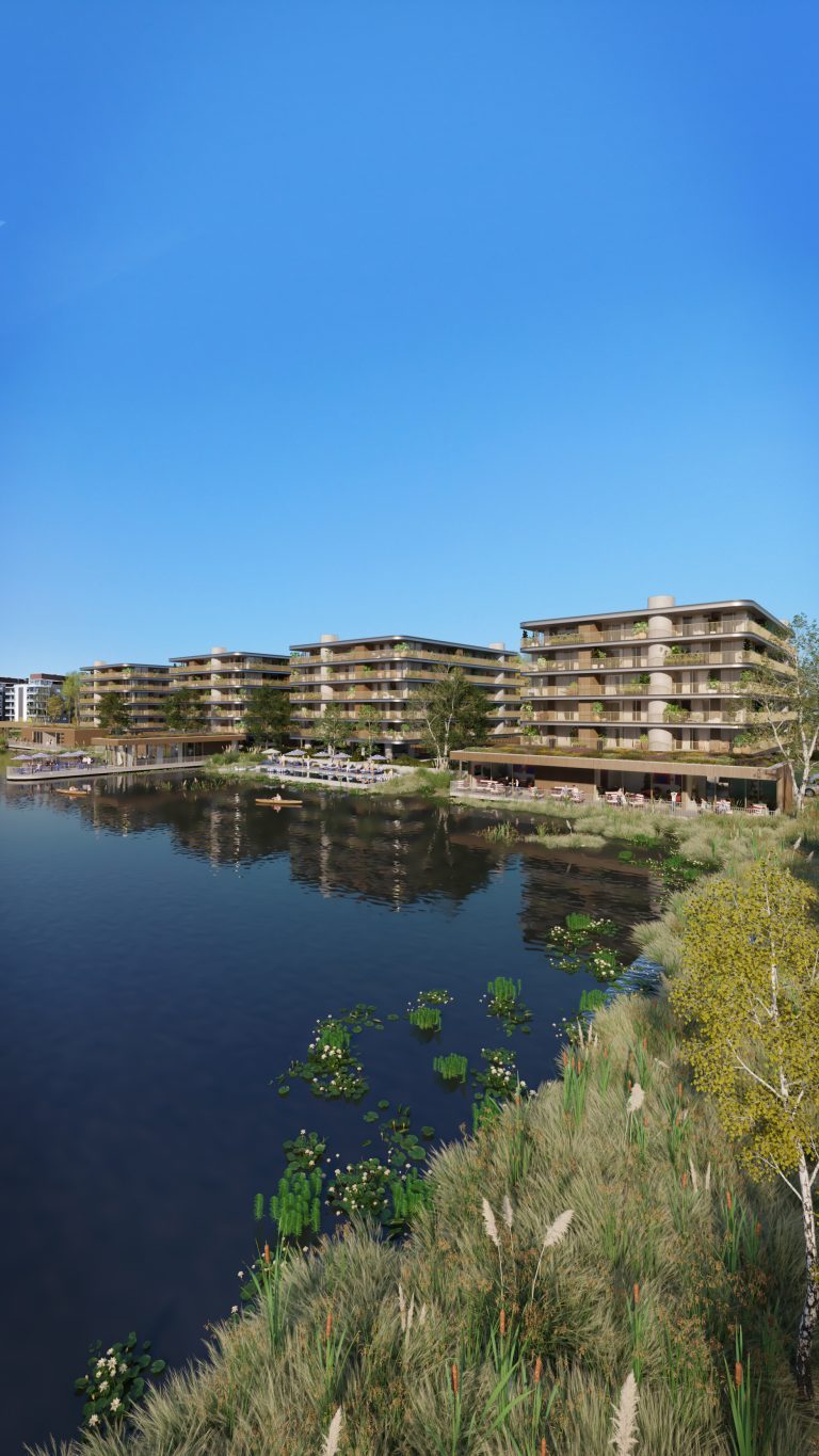 132-163 - Cam Semiaerea 01 V