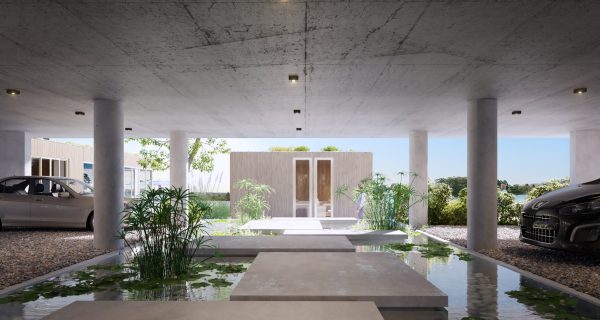 132-163 - Cam Peatonal 03 H