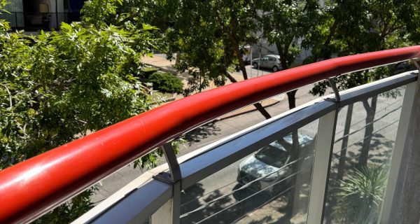 17b04b68-fa8b-4793-99be-e9b7b181a0bf